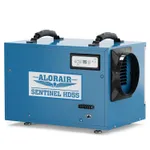 AlorAir Sentinel HD55