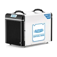 AlorAir Sentinel HDi90