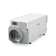 AprilAire E070 Pro