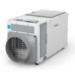 AprilAire E100 Pro