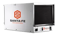 Santa Fe Compact70