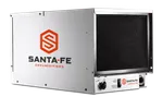 Santa Fe Compact70