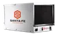 Santa Fe Compact70